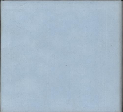 Madonna Bedtime Stories - Velvet Pack CD album (CDLP) US MADCDBE251079