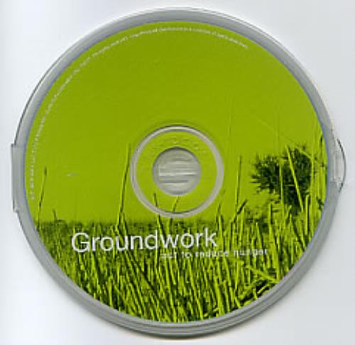 Madonna Cyber-Raga CD album (CDLP) US MADCDCY282640