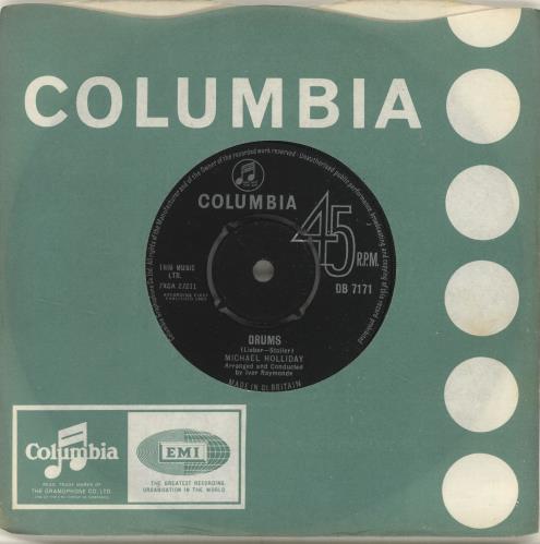 Madonna Dancing Queen book French MADBKDA662896