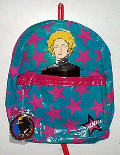 Madonna Dick Tracy memorabilia US MADMMDI314643