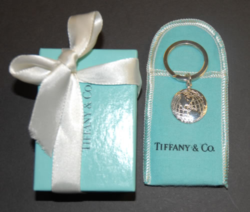 Madonna Drowned World Tour Tiffany Keepsake memorabilia UK MADMMDR189977