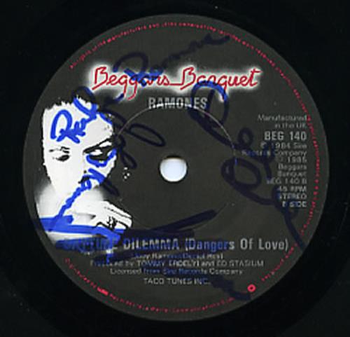 Madonna Erotica cassette album Taiwanese MADCLER285076