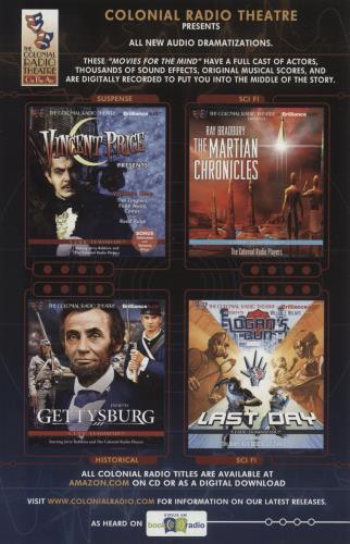 Madonna Female Force Madonna magazine US MADMAFE865537