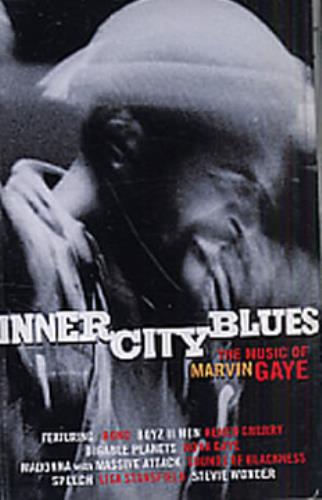 Madonna I Want You cassette album Dutch MADCLIW333051