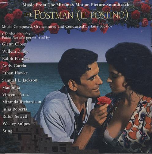 Madonna If You Forget Me CD album (CDLP) US MADCDIF368789