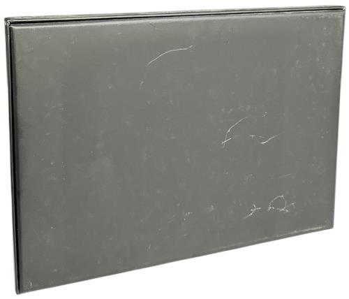 Madonna Madame X - Deluxe Boxset - EX box set UK MADBXMA796247