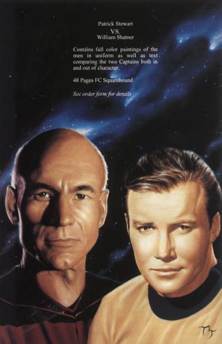 Madonna Madonna Vs Marilyn magazine US MADMAMA865533