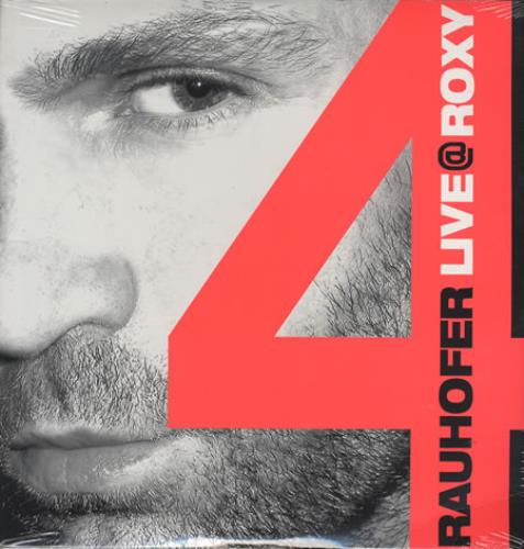 Madonna Mother And Father 12" vinyl single (12 inch record / Maxi-single) US MAD12MO355714