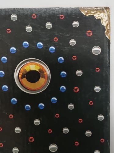 Madonna Music - Display Board display US MADDIMU179902