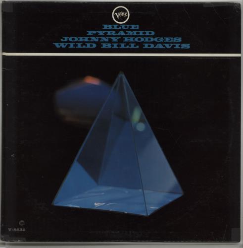 Madonna Plus - Magazine magazine UK MADMAPL05413