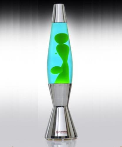 Madonna Ray Of Light - Astro Baby memorabilia UK MADMMRA109660