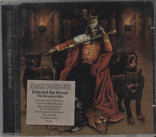 Madonna Ray Of Light t-shirt UK MADTSRA226767