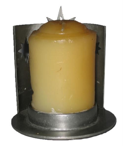 Madonna Ray Of Light memorabilia UK MADMMRA314641