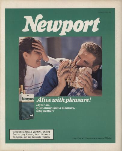 Madonna Rolling Stone magazine UK MADMARO866099