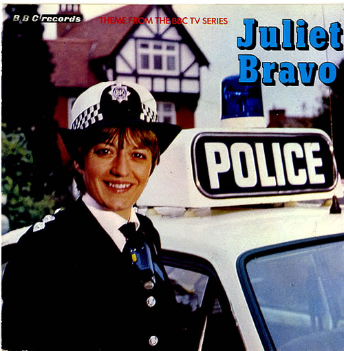 Madonna Sex - Opened Foil + Cd book French MADBKSE134257