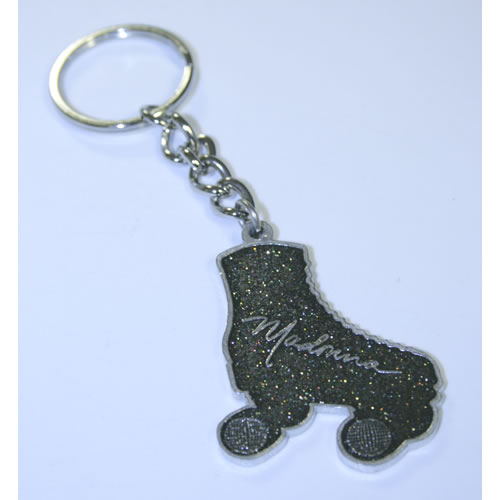 Madonna Sorry - Keyring memorabilia US MADMMSO532345