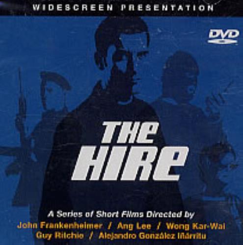 Madonna Star DVD Single US MADDSST233214