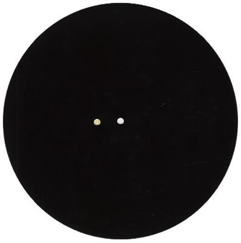 Madonna Take A Bow 10" Acetate acetate UK MADATTA378023