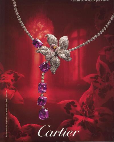 Madonna Tatler magazine UK MADMATA865763