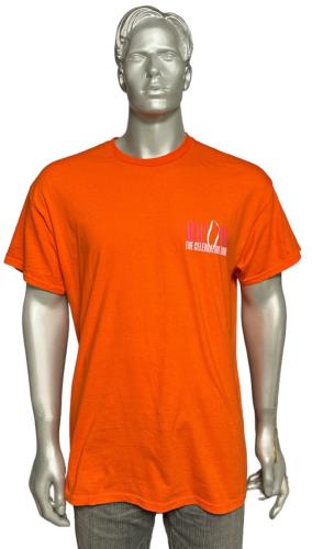 Madonna The Celebration Tour - Crew - XL t-shirt UK MADTSTH842617