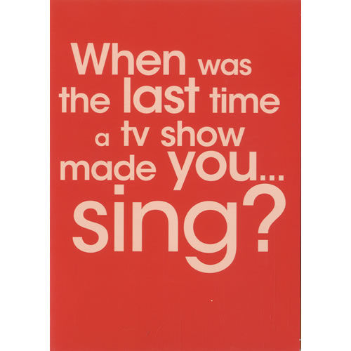 Madonna The Power Of Madonna DVD US MADDDTH514567