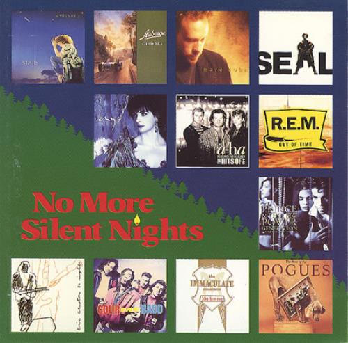 Madonna Vogue CD album (CDLP) UK MADCDVO221741