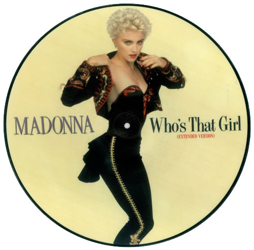 MADONNA_WHOS+THAT+GIRL+-+EX-452116.jpg