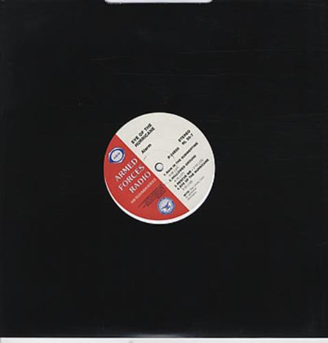 Madonna You Can Dance vinyl LP album (LP record) US MADLPYO314590