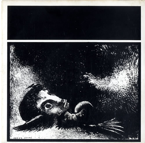 Image result for shot by both sides magazine single images