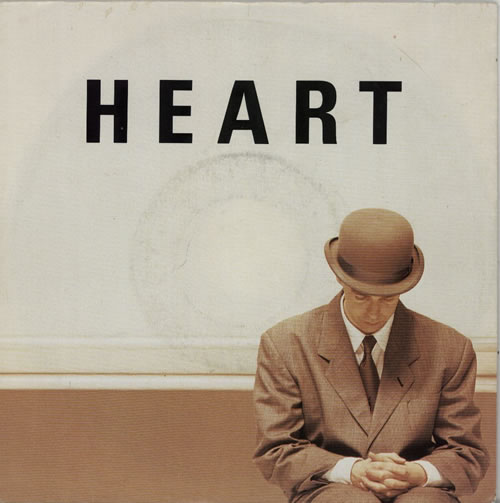 Maggie Reilly Follow The Midnight Sun CD single (CD5 / 5") Dutch MGRC5FO67148