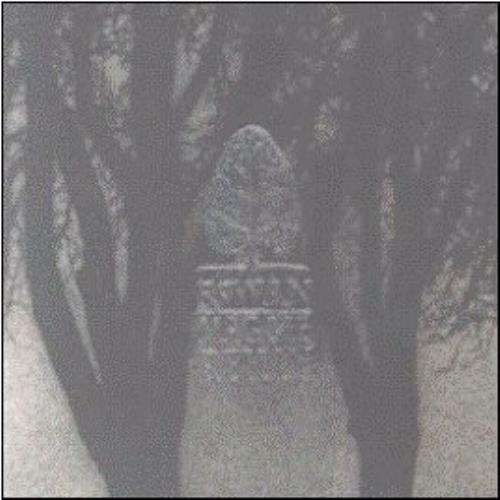 Maggie Reilly Rowan CD album (CDLP) UK MGRCDRO401582