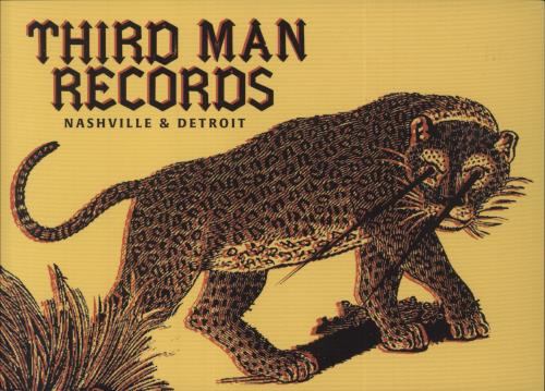 Magic Roundabout Sneaky Feelin 7" vinyl single (7 inch record / 45) US 5DI07SN816432