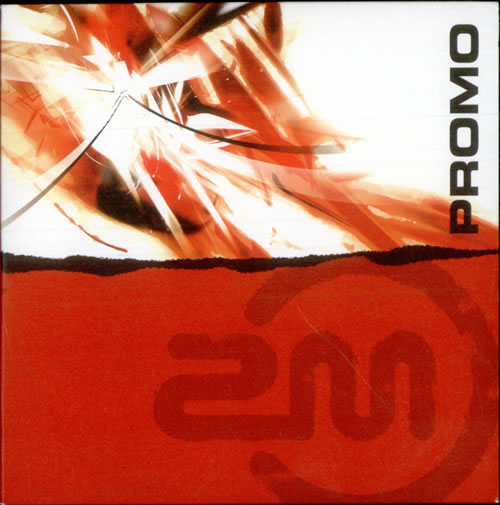 Mankato Wasted - 1-track CD-R acetate UK MA-CRWA514890