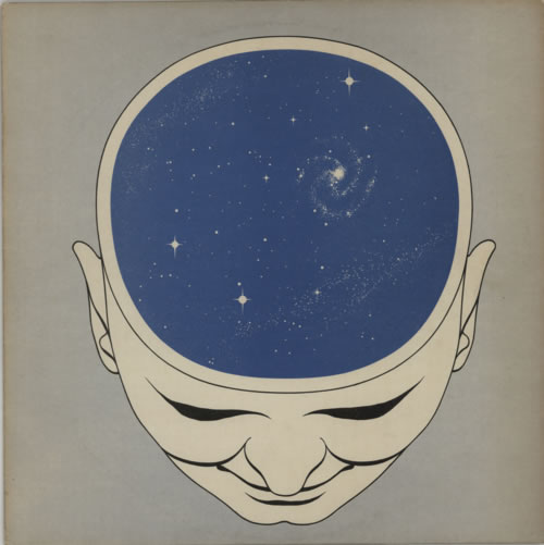 Mankind Dr Who - P/S - Green 12" vinyl single (12 inch record / Maxi-single) UK NGQ12DR597037