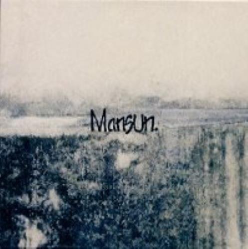 Mansun Mansun CD album (CDLP) UK M-SCDMA160928
