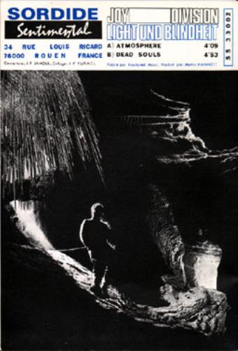 Mansun Six 2-LP vinyl record set (Double LP Album) UK M-S2LSI121296