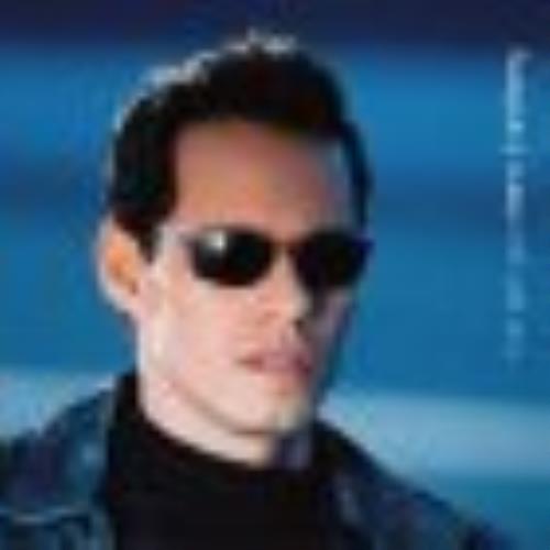 Marc Anthony I've Got You CD single (CD5 / 5") Australian MAHC5IV219658
