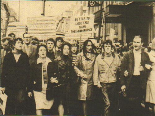 Marc Bolan A Soldier's Song / Reality - Blue Vinyl + Postcard 7" vinyl single (7 inch record / 45) UK MAB07AS668516
