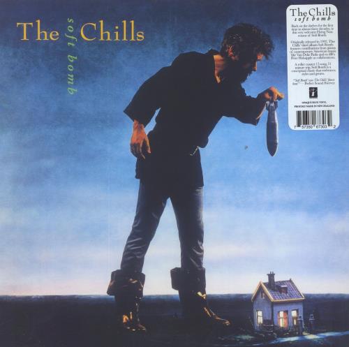 Marc Bolan Cat Black + Sleeve 7" vinyl single (7 inch record / 45) Spanish MAB07CA730768