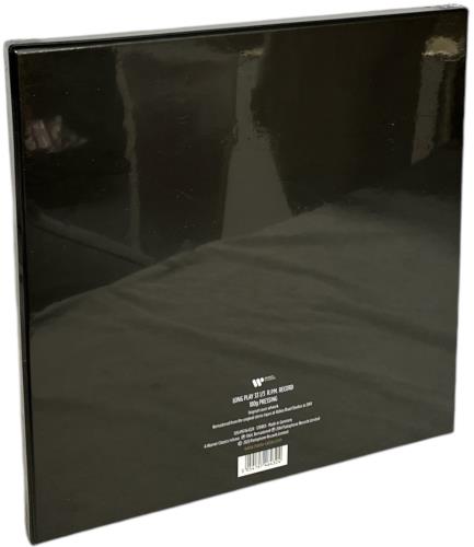 Maria Callas Carmen: Remastered - Box Set Vinyl Box Set UK M44VXCA848367