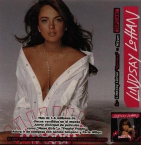 Mariah Carey It's Like That CD single (CD5 / 5") Mexican CRYC5IT318759
