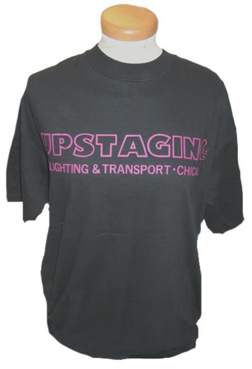 Mariah Carey The Charmbracelet Tour t-shirt US CRYTSTH427982