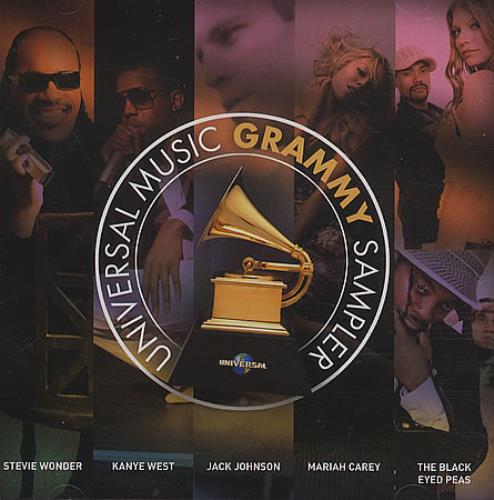 Mariah Carey The Emancipation Of Mimi 2 CD album set (Double CD) Korean CRY2CTH394953