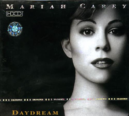 レアCDS！MARIAH CAREY 『FOREVER 』 $_57.JPG?set_id=880000500F