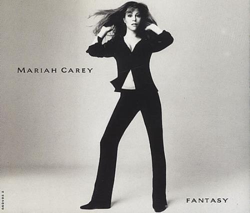 MARIAH_CAREY_FANTASY+-+GREY+SLEEVE-55622