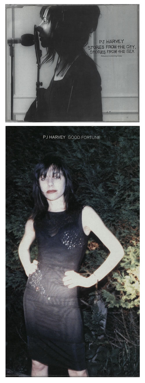 Marian Gold And I Wonder 12" vinyl single (12 inch record / Maxi-single) German GOL12AN171728