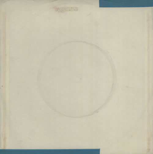 Marianne Faithfull Yesterday 7" vinyl single (7 inch record / 45) Danish MRN07OH512553