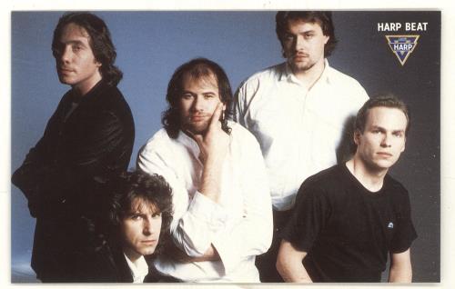 MARILLION_CLUTCHING+AT+STRAWS+-+WINTER+1987-88-8773c.jpg