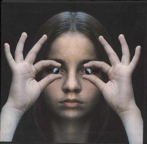 Marillion Marbles - Deluxe Edition 2 CD album set (Double CD) UK MAR2CMA620428