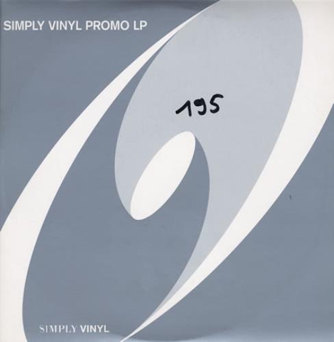 Marilyn Manson Mechanical Animals 2-LP vinyl record set (Double LP Album) UK MYM2LME343874